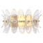 Coronet Wall Sconce-2006621090