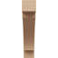 Attelle de genou Merced-88137805