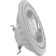 60 Watt Equivalent AR111 G53 3000K LED Bulb