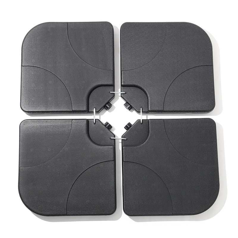 Aakarsh Umbrella Weight