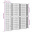 210cm W 6 - Panel Folding Room Divider-1782221146-1782221151