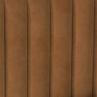 Tan Sample