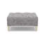 Ottoman-1681974768-1681974757
