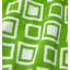 Monterosso Beach Towel-613134035