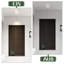 Shoults Spotlight-698844608