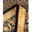 Classic One-of-a-Kind 8' 1" X 10' 3" Hand Knotted Area Rug