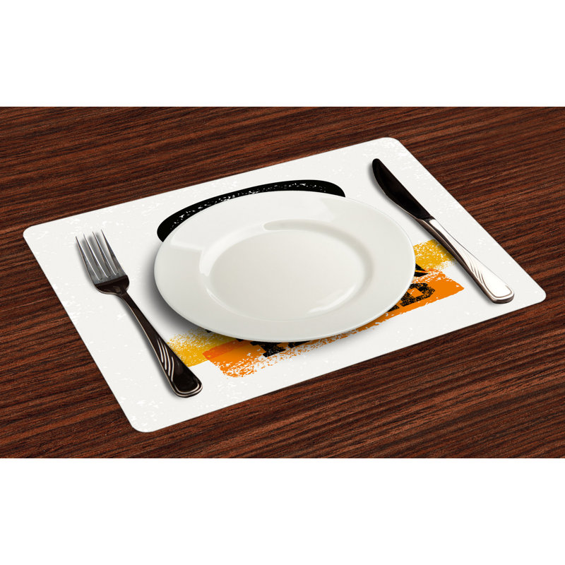 Récapitulatif 18,5" fitness