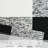 Chinester 6 Panels Buffalo Checkered Light Filtering Semi-Sheer Curtains-632596176-632596178