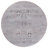 Tucson Performance Machine Washable Oriental Rug-1437554835