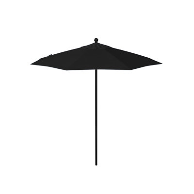 Parasol de marché 90 po Anees