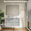 Miroir mural Lesamuel-1290613282