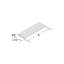 Cloe Ceramic Tile-70866107