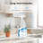 P lastic Deep Penetrating  Remover 500ml