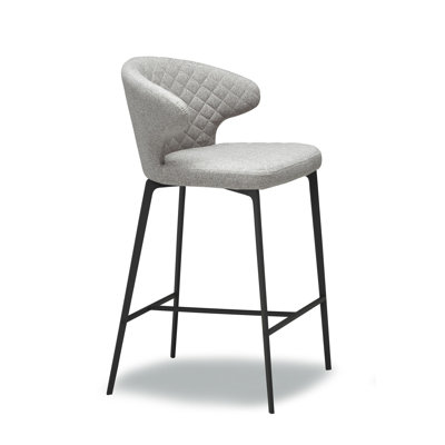 Tabouret de bar 36 po Shackelford