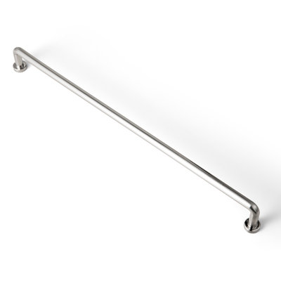 Center to Center Bar Pull Multipack