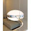 Pillow 3 - Light LED Pendant-1741396843