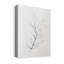 «Botanical Gesture II» par Susan Jill, reproduction d'art sur toile tendue-251482072