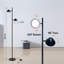 Arkady 158cm LED Tree Floor Lamp