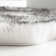Macie-Rose Handmade Shag Faux Sheepskin White\Gray Area Rug