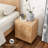Davar 18.11'' W Nightstand-834979150
