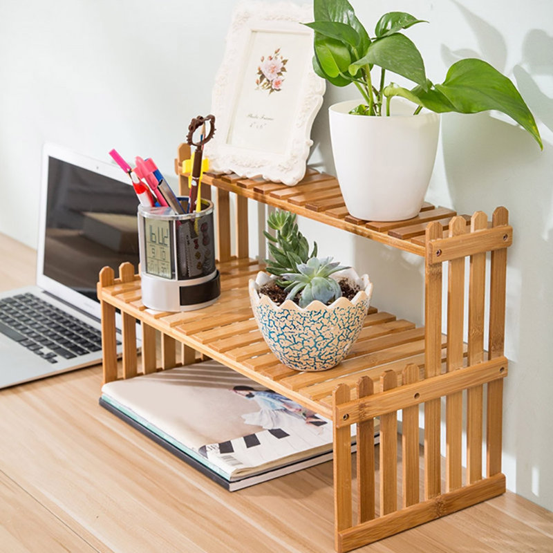 Plant Stand