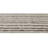 Farah Flatweave Wool Indoor Rug-1993309769