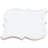 Lantern Ceramic Tile-36947110