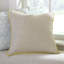 Housse de coussin Cameron-12560483-14175955-93836005