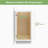 Pull Out Pantry-1005179107
