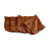 Cinnamon selected