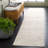 Elmhurst Performance Abstract Rug-97707603