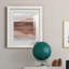 Sedona Valley - peinture encadrée-1833975593-1833975595