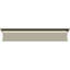 Traverse Endurathane Craftsman-108646996