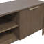 Console Reece-124059846