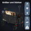 Foldable Cart-88957877