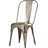 Joniesha 19'' H Side Chair
