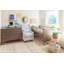 Commode 4 tiroirs Noah