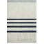Rileah Geometric Machine Made Indoor / Outdoor Area Rug-1073608637