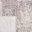 Tapis abstrait Keyra Performance-1201828890