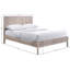 Lit en bois massif Amadi-1701220654-1701220625