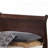 Twin Storage Bed
