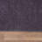 Premium Machine Washable Carpet, 4.6 x 6.2 Feet, 100% Polyester, 1850 g/m² | Pile Height: 0.2 Inches | Eco-Friendly Recycled Poly Cotton Underside | Perfect for Living Room, Bedroom, and High-Traffic Areas-1054952061