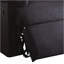Fauteuil inclinable Arcadia-482786583
