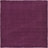Capwell Performance Indoor Rug-1934614255-1963220805