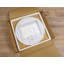 Éclairage pour meuble-lavabo Jakiyla-975713594