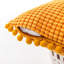 Housse de coussin Buda-1477500765-1555441442