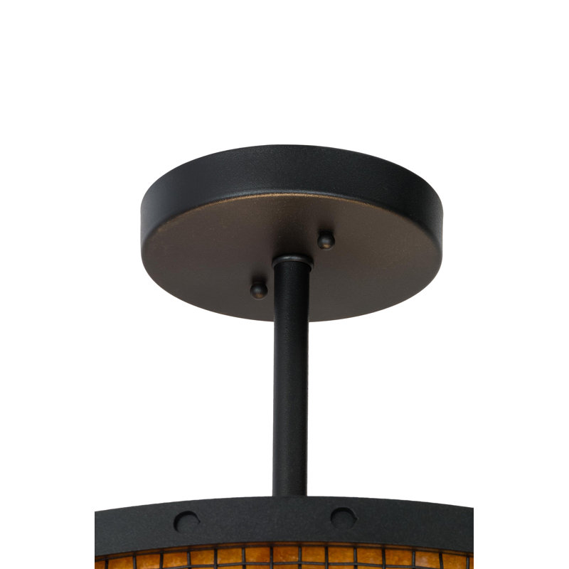 1 - Light Pendant