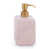 Pink/Burnished Brass is out of stock