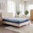  Serena Memory Foam Mattress-1795242810-1794962988-1748670401