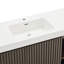 Meuble-lavabo simple 48 po avec surface solide-110360131-105079942-105076118
